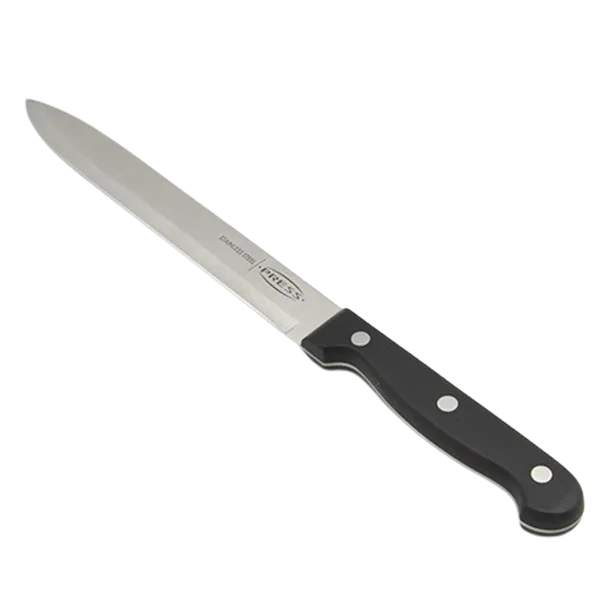 Cuchillo para Filetear Press 20cm